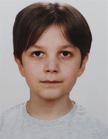 Profile picture of Boris Spandjov