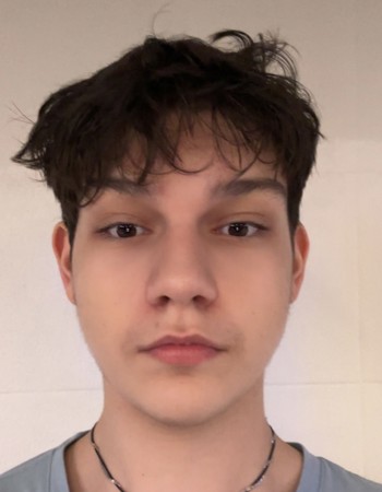 Profile picture of Vanja Stepanic