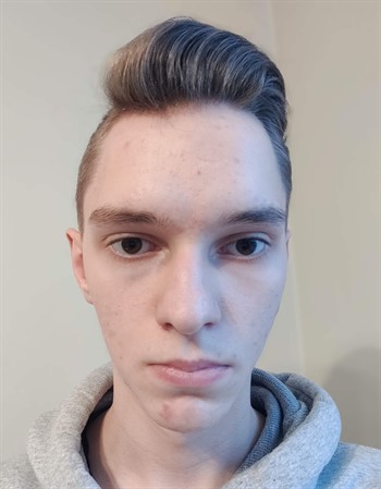 Profile picture of Lukasz Kowalewski