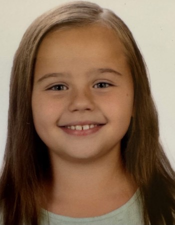 Profile picture of Torok Petra