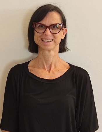 Profile picture of Sara Romanelli