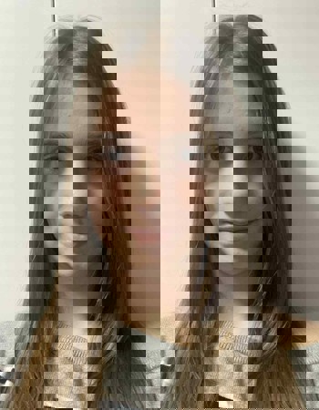 Profile picture of Vajda Emilia