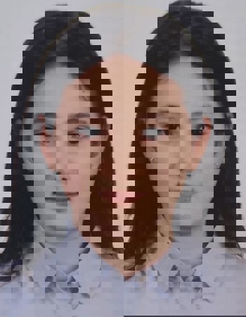 Profile picture of Almila Celikten