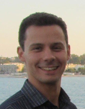 Profile picture of Wu-Hen-Chang Antal