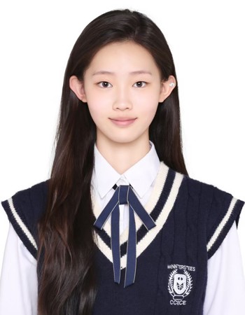 Profile picture of Lu Ran