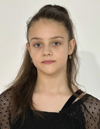 Profile picture of Condopol Bianca Stefana