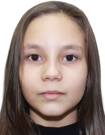 Profile picture of Yasmin Kassym