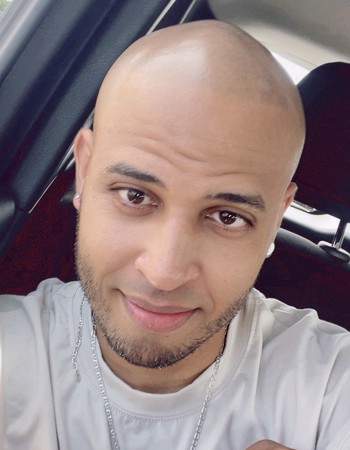 Profile picture of Edward Leonardo Ferreiras Del Orbe