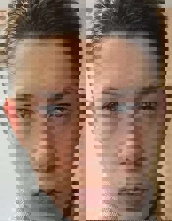 Profile picture of Michal Kaleta