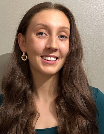 Profile picture of Tindra Vilhelmsson