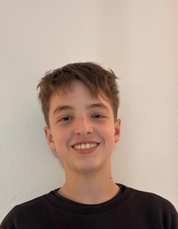 Profile picture of Raul Romero Sendon