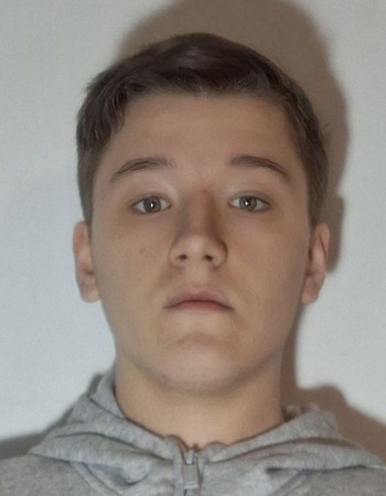 Profile picture of Kamil Lukaszczyk