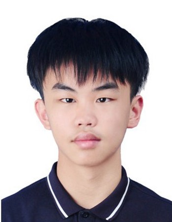 Profile picture of Lin Chihcheng