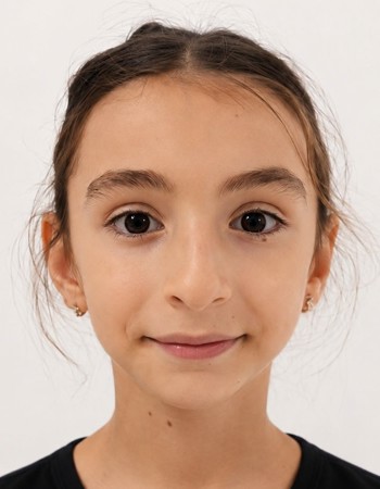Profile picture of Bade Helen Kirik