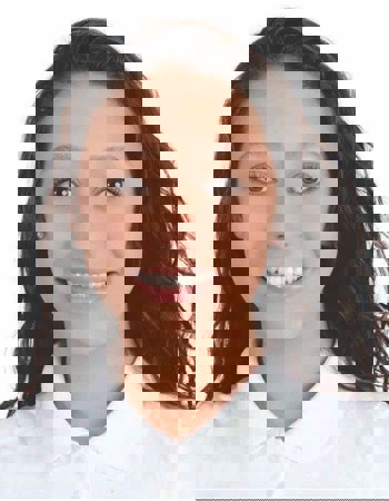 Profile picture of Marie Paz Lascano Morales