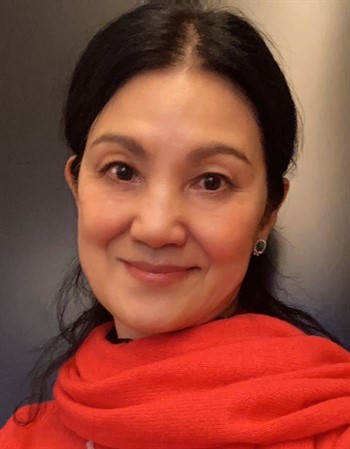 Profile picture of Yung Wai Kuen