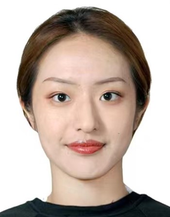 Profile picture of Zhang Meng