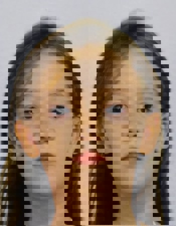 Profile picture of Juliana Froux