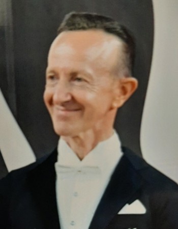 Profile picture of Riccardo Raspo