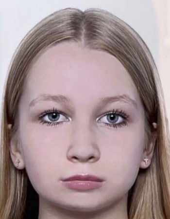 Profile picture of Vitalina Temna