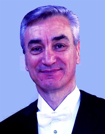 Profile picture of Luigi Micieli