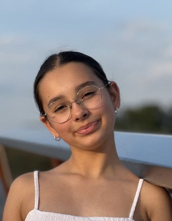 Profile picture of Aleksandra Szabla