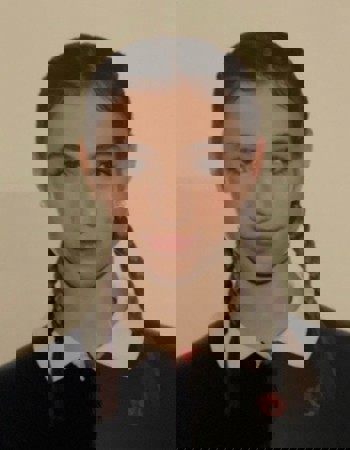 Profile picture of Blanca Perez Regojo