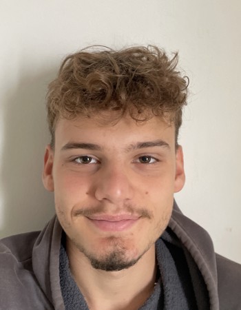 Profile picture of Filip Kvaizar