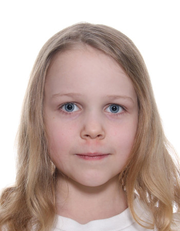 Profile picture of Ingel Tagapere