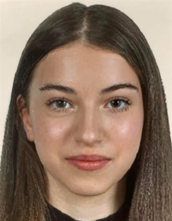 Profile picture of Lidia Michalska