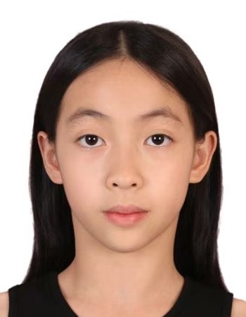 Profile picture of Lao Yuanxi