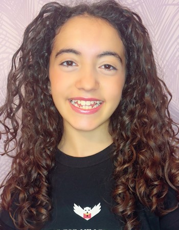 Profile picture of Carolina Sa