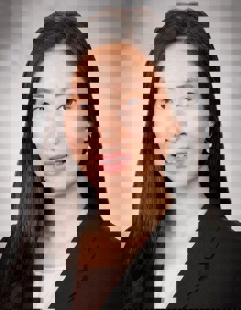 Profile picture of Christina Pu