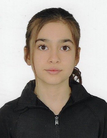 Profile picture of Nil Guler