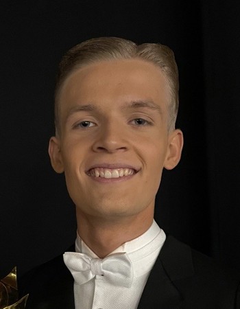 Profile picture of Valdemar Anker-Petersen