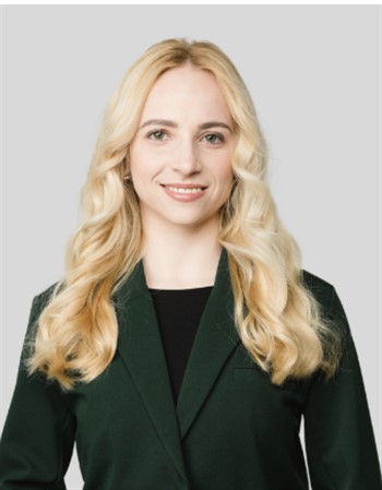 Profile picture of Artner Petra