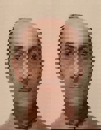 Profile picture of Daniele Colzato