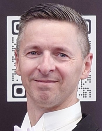 Profile picture of Jan Burda