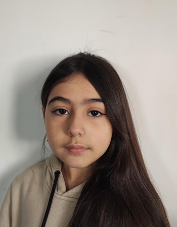 Profile picture of Emma Jazmin Gomez Acosta