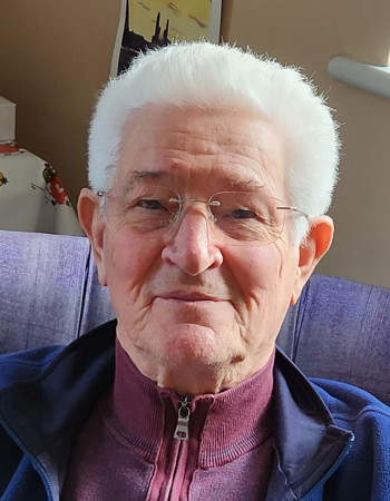 Profile picture of Tony Clipstone