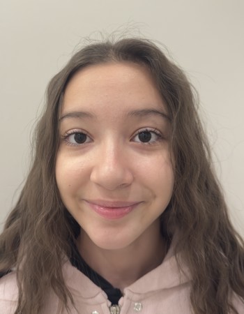 Profile picture of Elif Ertural
