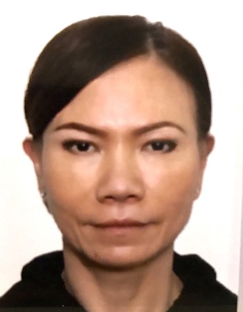 Profile picture of Tse Pik Lin