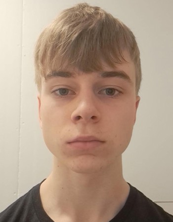 Profile picture of Tobias Aas