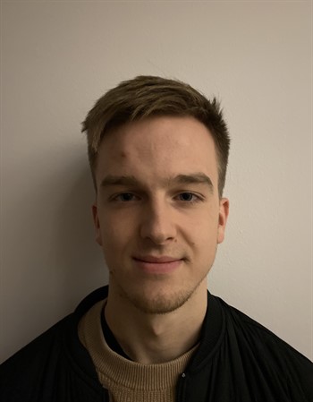 Profile picture of Ondrej Potucek