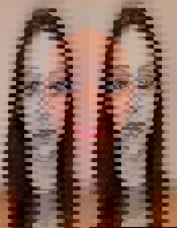 Profile picture of Alina Ilin