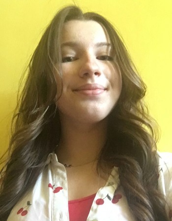 Profile picture of Veronika Schuss