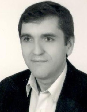Profile picture of Wieslaw Jankowski