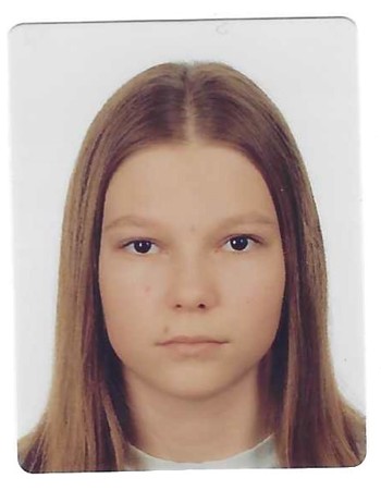 Profile picture of Tamara Zawadzka