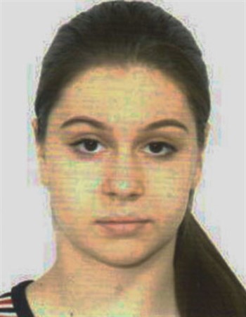 Profile picture of Kristina Nazarova