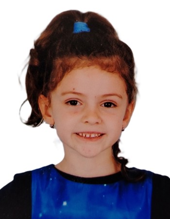 Profile picture of Eni Brkic